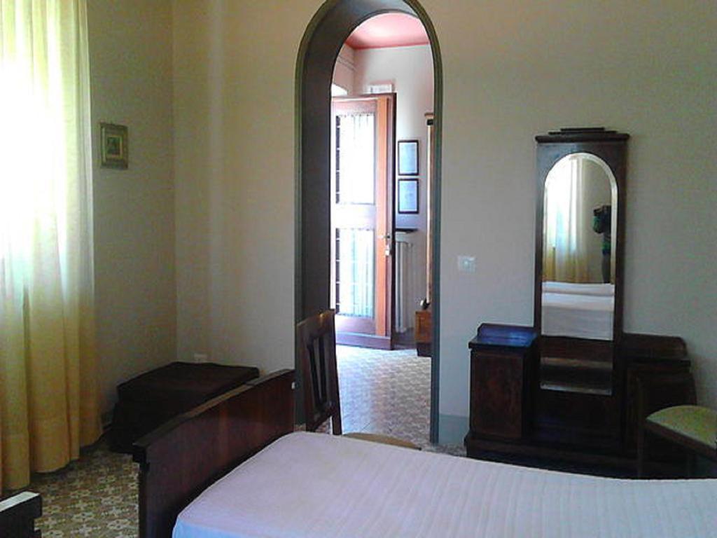 La Seca - Antico Albergo Alzese Pella Εξωτερικό φωτογραφία